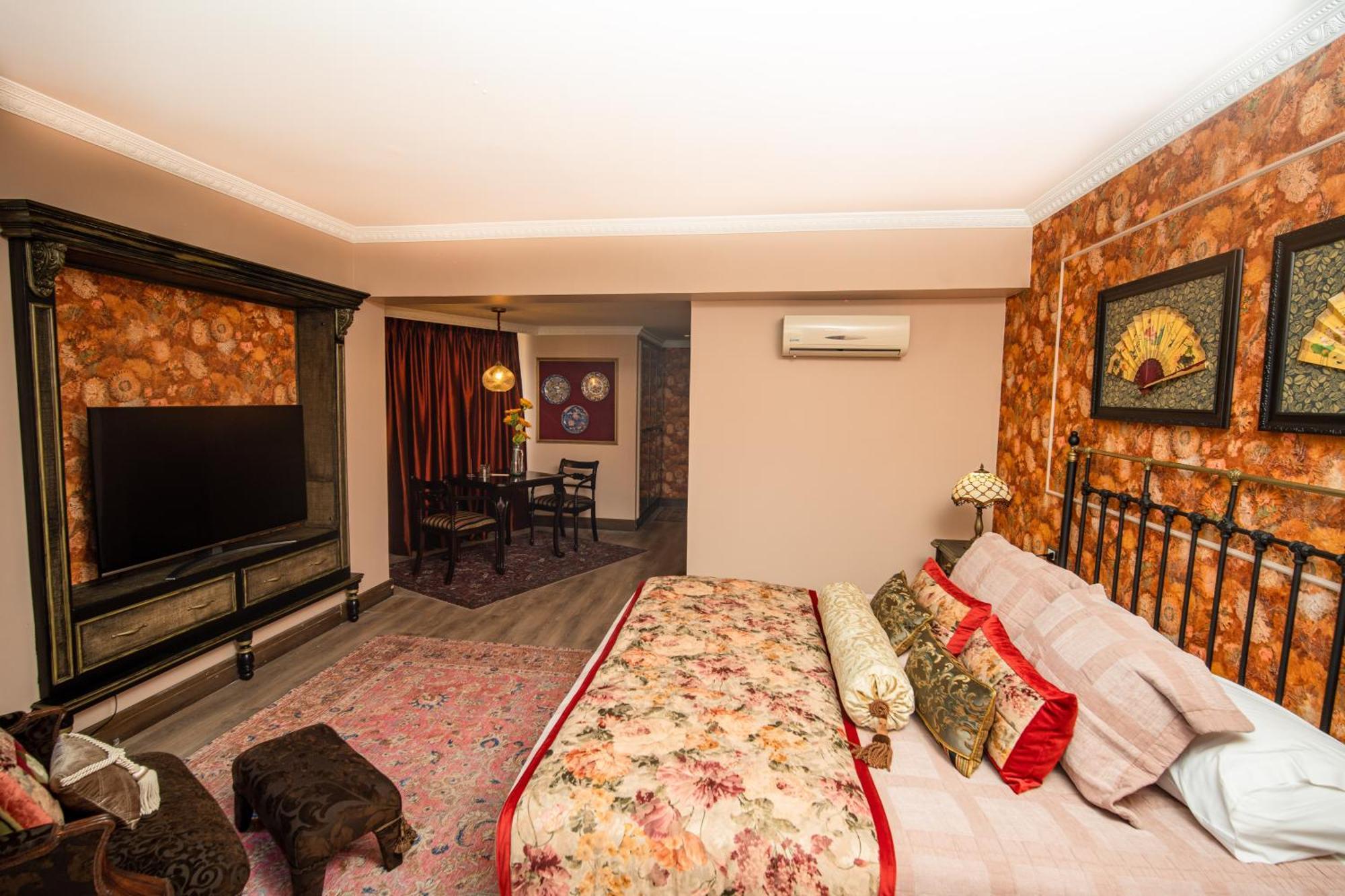 Terrado Arturo Prat Iquique Hotel ภายนอก รูปภาพ
